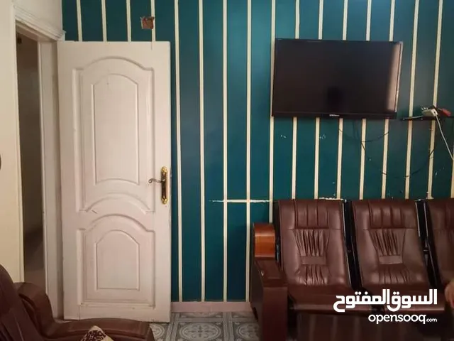 عقارات تجارية مكتب مفروشة للايجار في الجيزة فيصل