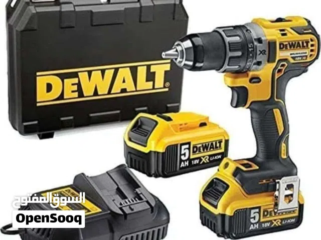 فني فك وتركيب وصيانة الاتات المنزلي والمكتبي