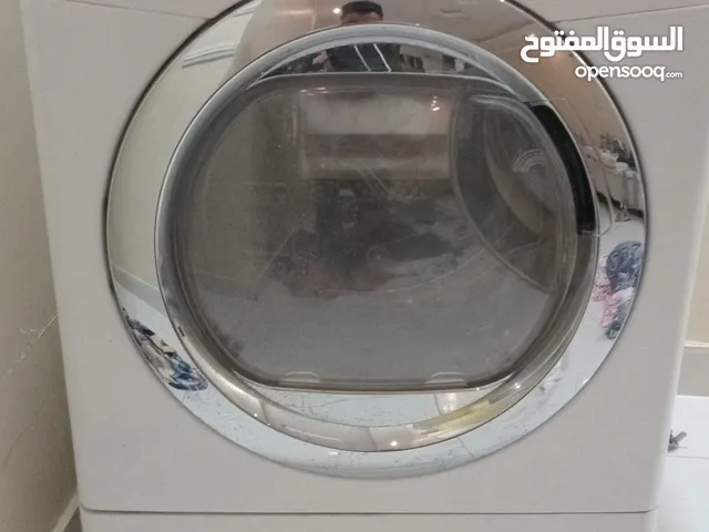Candy 9 - 10 Kg Dryers in Dammam