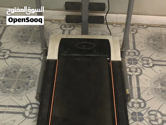 جهاز تمارين لياقة للبيع