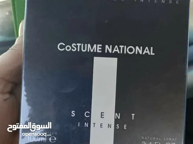 عطر كوستوم 100ml