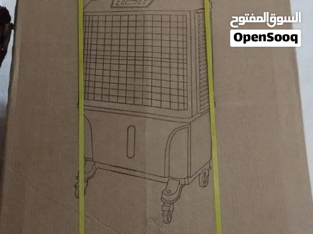 الجديد وصل مكيف اسكاي لاين سعه 6الف وحده متحرك مفتاح