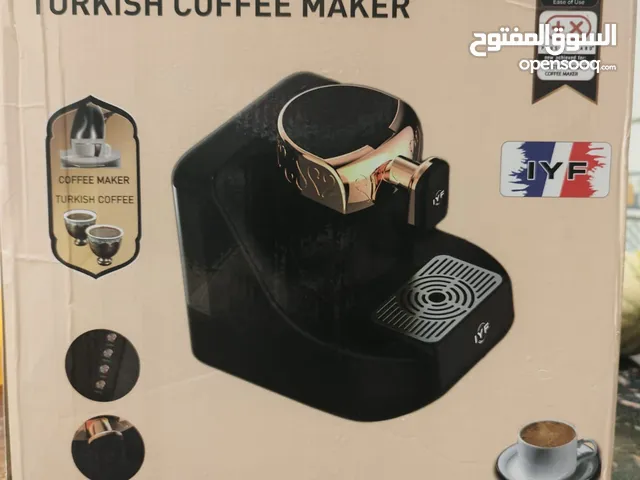 ماكينه قهوه