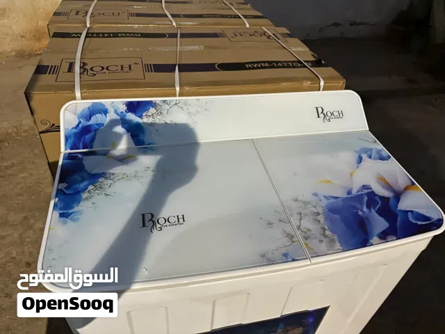 قوة تنظيف عالية بسعر مناسب