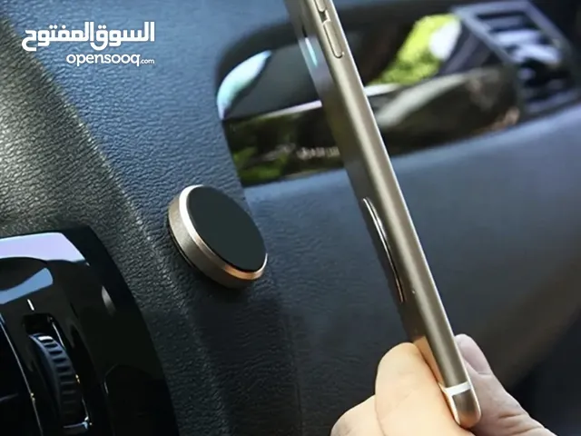 حامل موبايل جوده عاليه جدا
