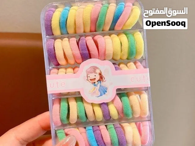 بوكس توك مميز وسعره مفيش زيه