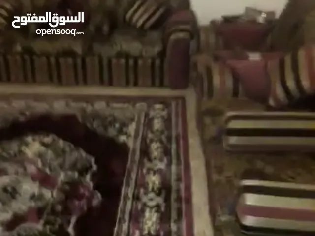 155 m2 4 Bedrooms Apartments for Sale in Damascus Sayyidah Zaynab