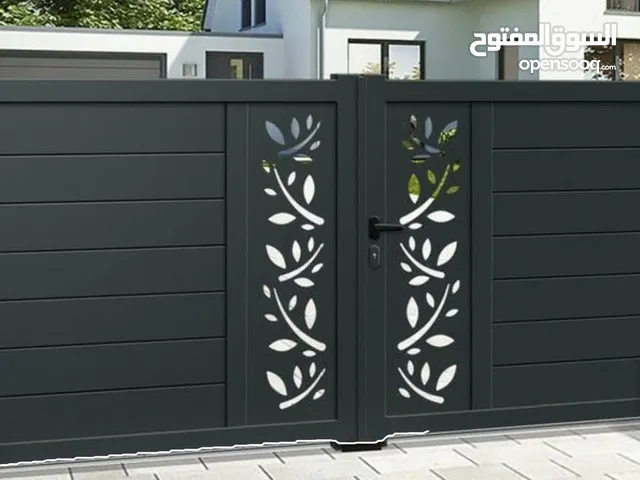 معمل حداده العبيدي
