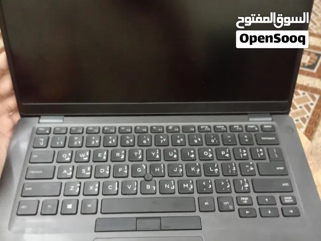 Windows Dell for sale  in Baghdad