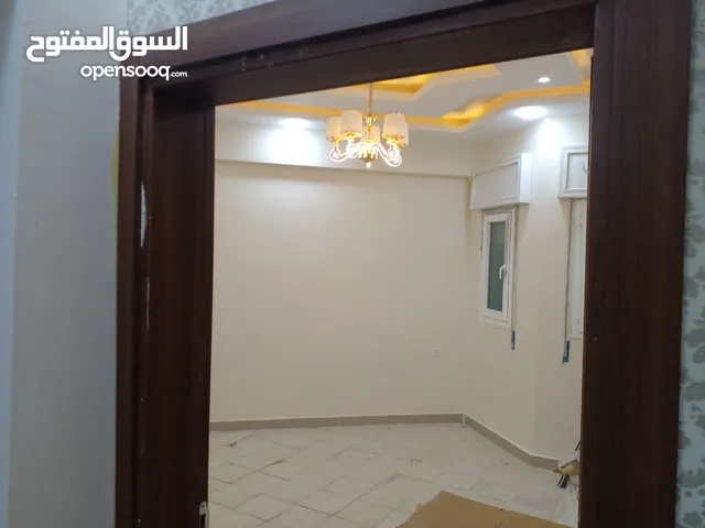 170 m2 4 Bedrooms Apartments for Sale in Tripoli University of Tripoli