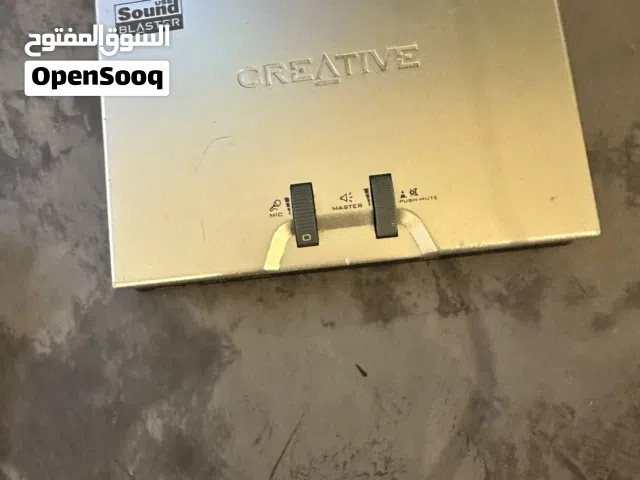 كرت فضي ماليزي اصلي SB0490 شرط مو