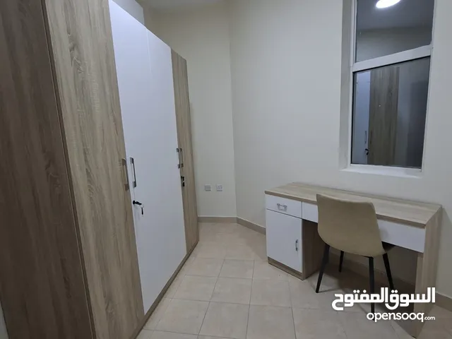 room rent room najema mansura d fully furnished rooms male executive bachelor