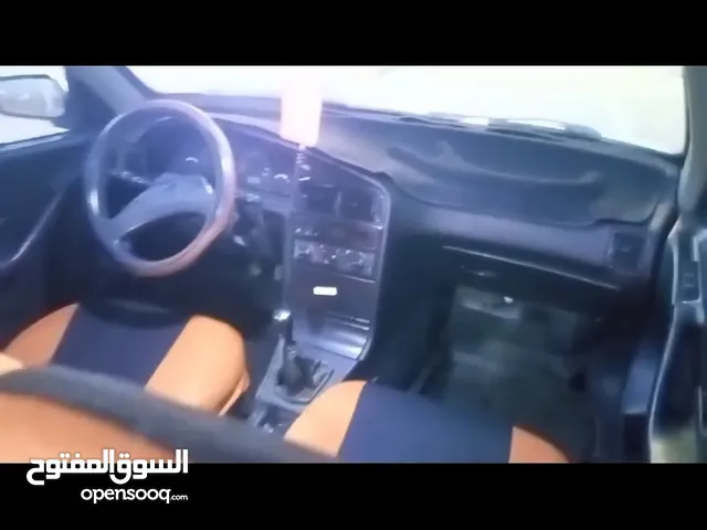 بيجو 405 للبيع