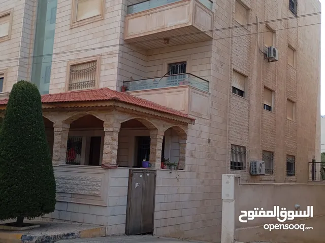 Modern 3-Bedroom Apartment 150 sqm Master Suite, 3 Baths Prime Location Near Amenities