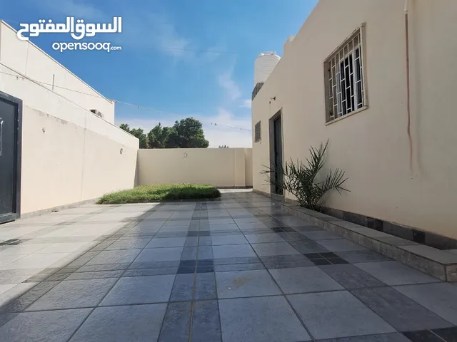 Furnished Daily in Tripoli Ain Zara