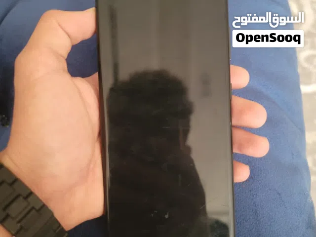 Yemen Mobile VIP mobile numbers in Sana'a