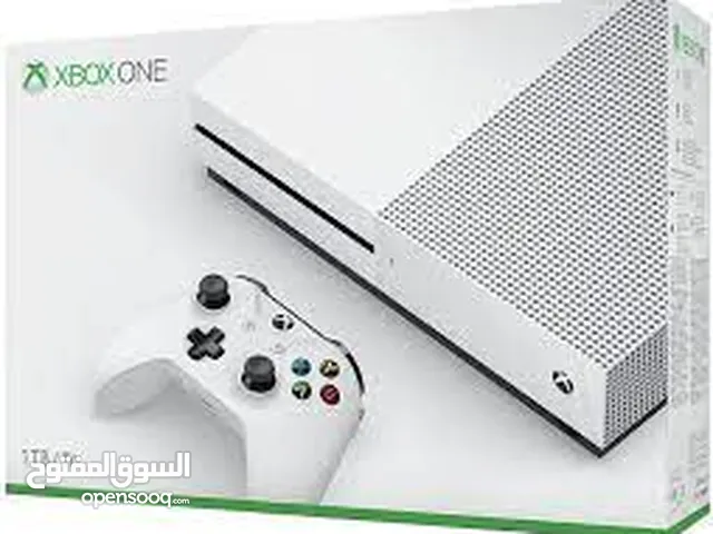  Xbox One S for sale in Oran