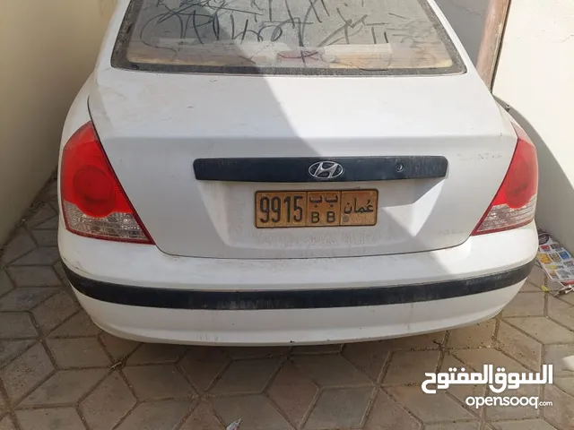 رقم سيارة عمان مسقط