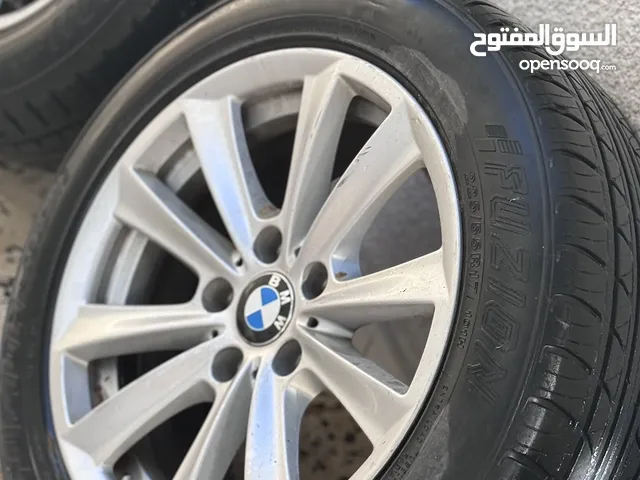 F10 BMW ديسكو