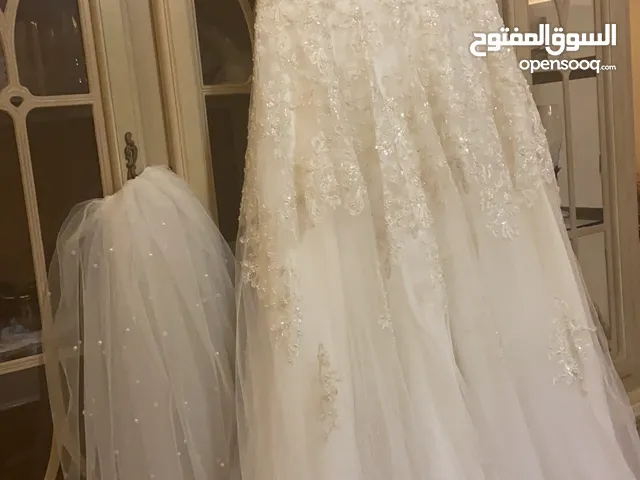 Weddings and Engagements Dresses in Amman