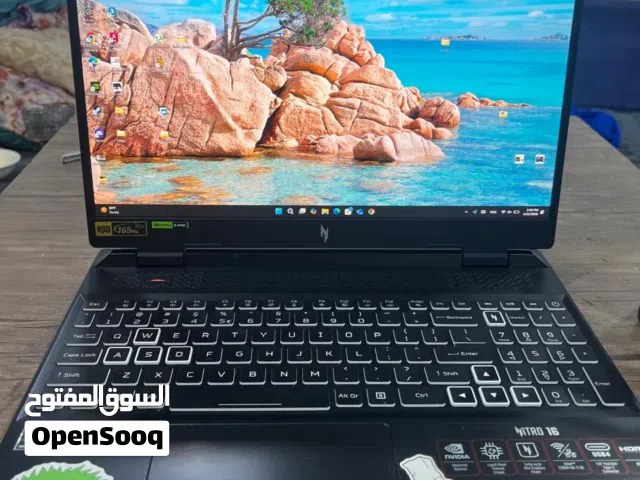 Windows Acer for sale  in Basra