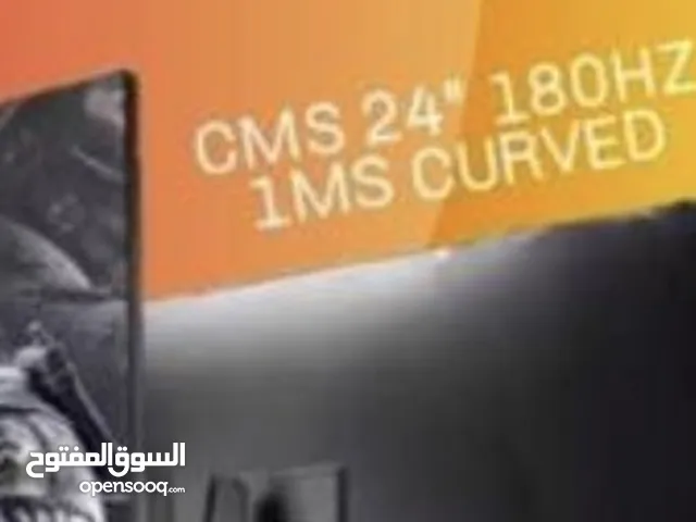 Windows Custom-built Computers for sale in Ramallah and Al-Bireh