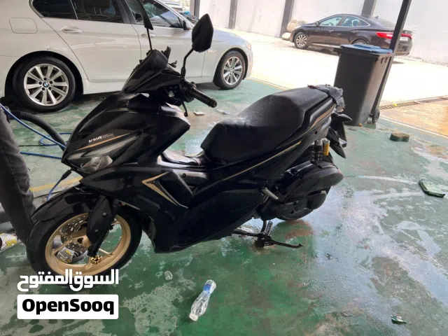 يامها ايروكس