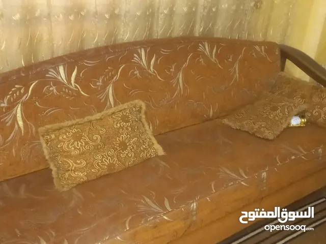 سجلون جديد بحال الوكالة استخدام قليل جدا