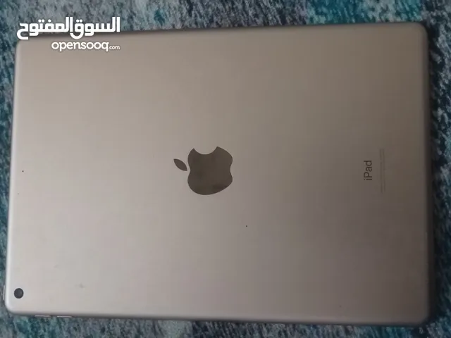 Apple iPad 7 32 GB in Basra