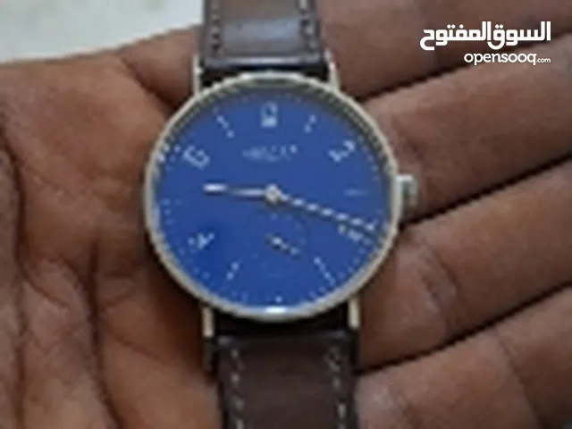 Analog Quartz Others watches  for sale in Aqaba
