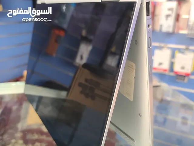 Windows HP for sale in Sana'a