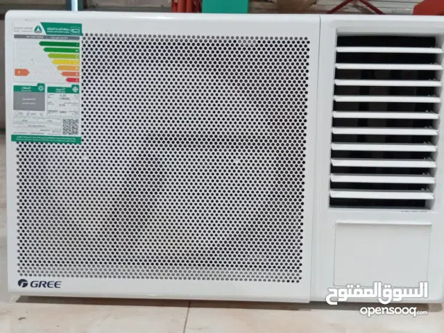 Gree Air condition for sale
