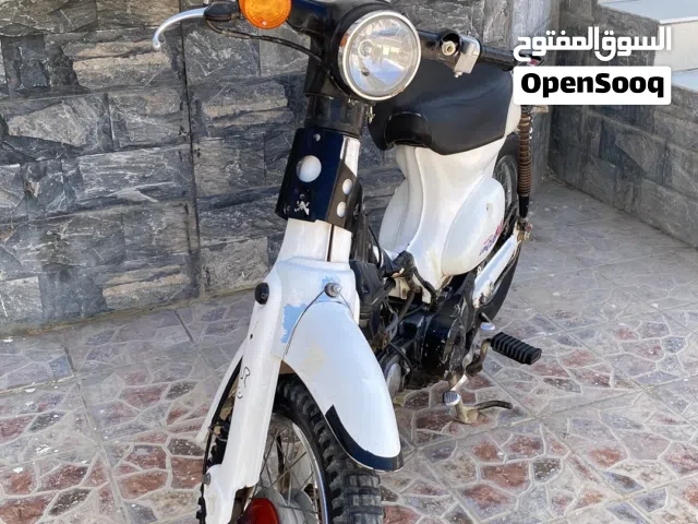 للبيع دراج سبورت شاهد الوصف