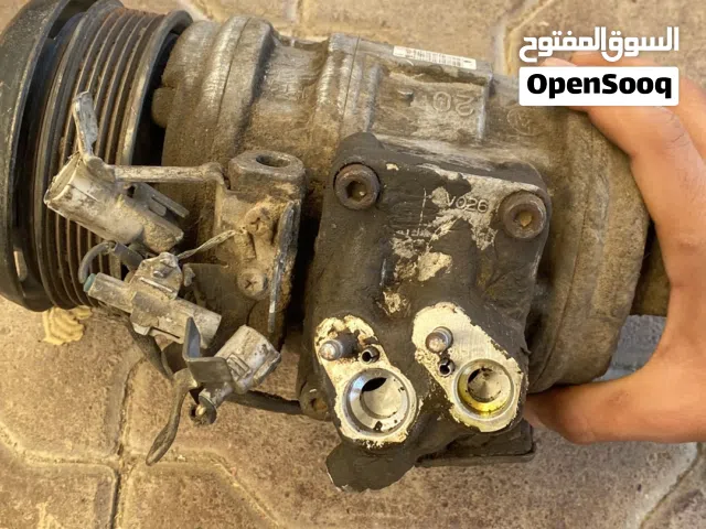 سامان لكزس 400
