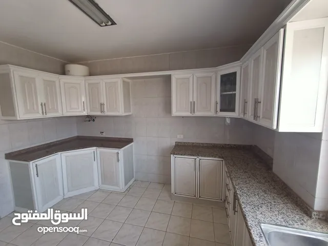 0 m2 4 Bedrooms Apartments for Rent in Amman Marka