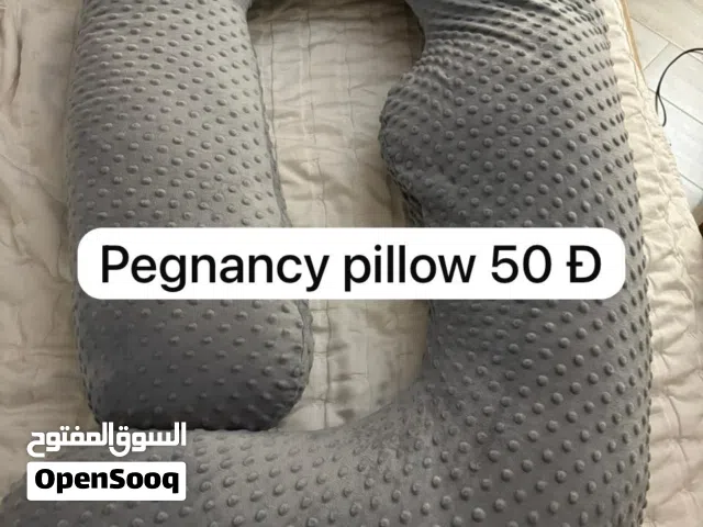 مخدة رضاعه و للحوامل