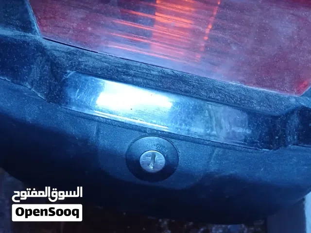 خوذة دراجات