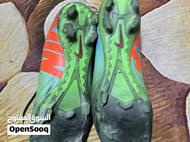 بوت أصابع NIKE