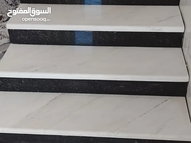 معلم بليط بورسلان سراميك رخام شقل خبره طويله
