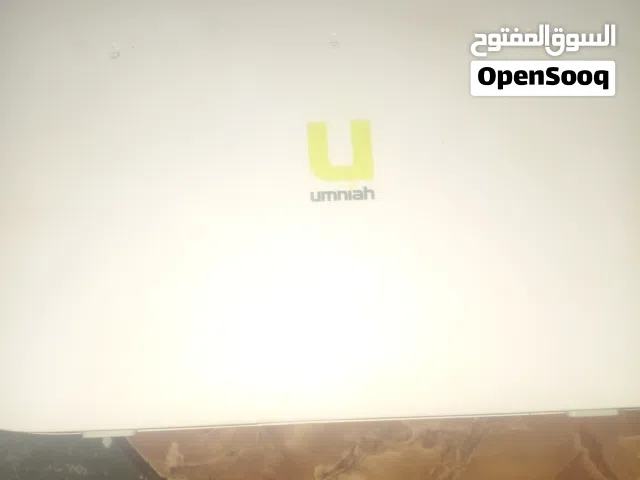 راوتر أمنية  4g plus... وماي فاي