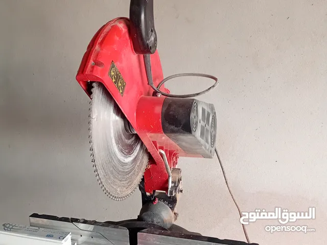 عدد 2 منشار الديسكو منشار يالمز تركي 30 منشار Apt صيني
