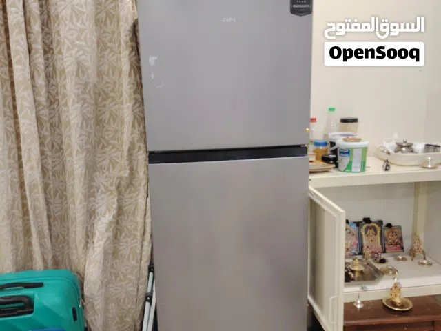 good condition 8 year warandy