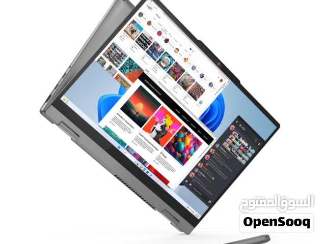 Windows Lenovo for sale  in Al Riyadh