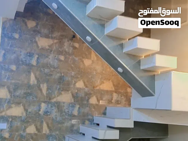 بيت سكن صرف في جسر ديالى القديم شارع 70 للبيع
