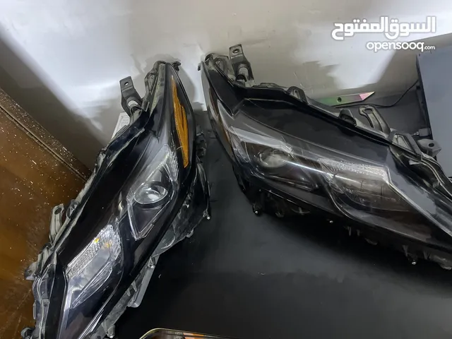 Other Other in Baghdad