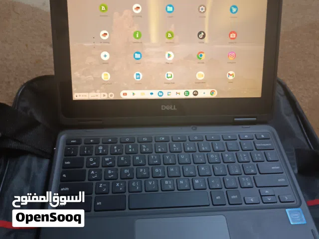 Other Dell for sale  in Al Batinah