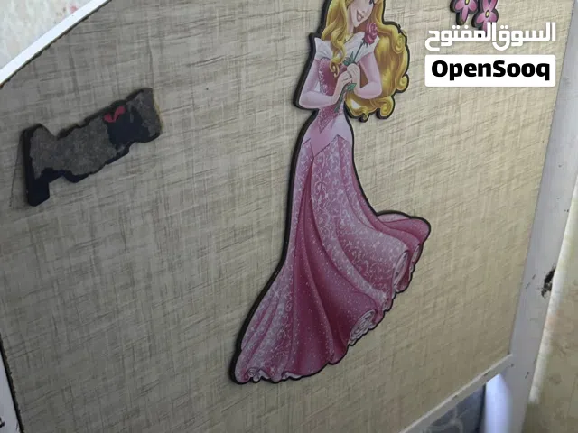 جرباية نفر مع دوشك