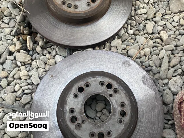 البيع درام ويل لكسز 400 عدد اثنين نضاف