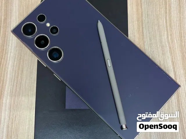 اقساااط خلويات كافة الاجهزه