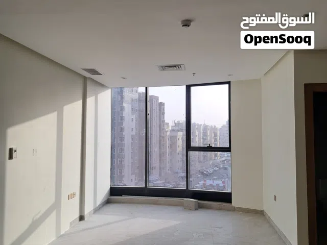 شقه للايجار المنقف